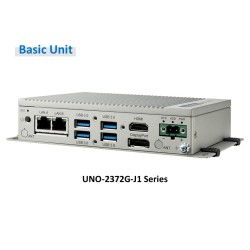 Advantech UNO-2372G-E022AE