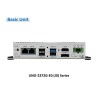 Advantech UNO-2372G-E022AE