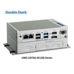 Advantech UNO-2372G-E022AE