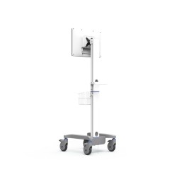 Advantech AMIS-30E-1P1-Z3NE