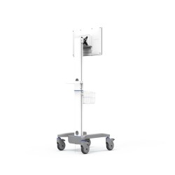 Advantech AMIS-30E-1P1-Z3NE