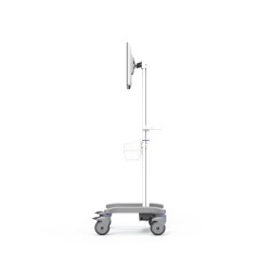 Advantech AMIS-30E-1P1-Z3NE