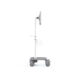 Advantech AMIS-30E-1P1-Z3NE