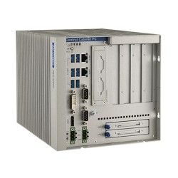 Advantech UNO-3285G-674AE