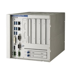 Advantech UNO-3285G-654AE