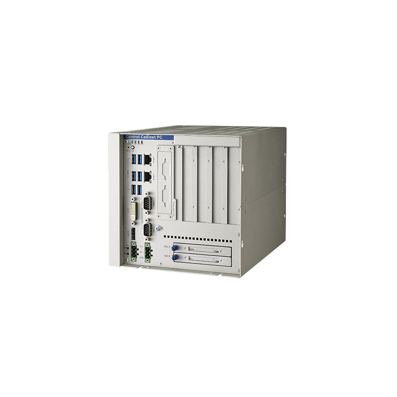 Advantech UNO-3285G-634AE