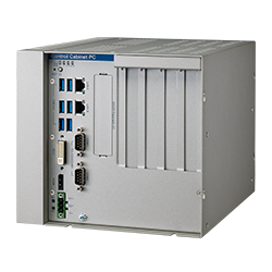 Advantech UNO-3285C-6C3AE