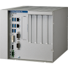 Advantech UNO-3285C-6C3AE