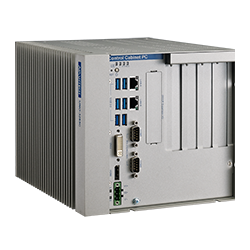 Advantech UNO-3285C-6C3AE