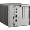 Advantech UNO-3285C-6C3AE