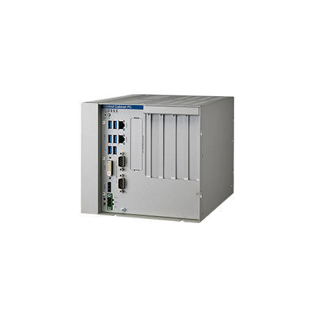 Advantech UNO-3285C-674AE