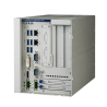 Advantech UNO-3283G-6541AE