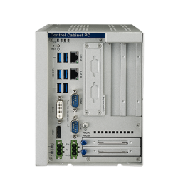 Advantech UNO-3283G-634AE