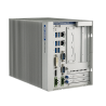 Advantech UNO-3283G-634AE