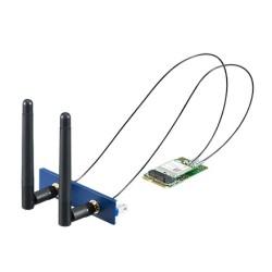 Advantech PCM-24S2WF-BE