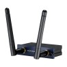 Advantech PCM-24BXWF-AE