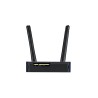 Advantech PCM-24BXWF-AE