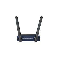 Advantech PCM-24BXWF-AE