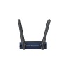 Advantech PCM-24BXWF-AE
