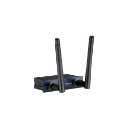 Advantech PCM-24BXWF-AE