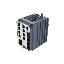 Westermo Lynx-5512-F4G-T8G-LV