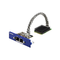 Advantech PCM-26R2EI-SAE