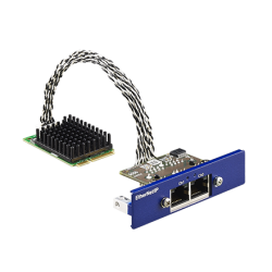 Advantech PCM-26R2EI-SAE