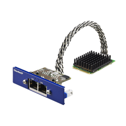 Advantech PCM-26R2EI-SAE