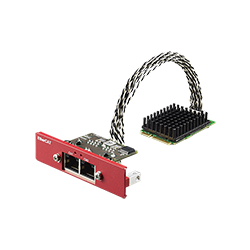 Advantech PCM-26R2EC-SAE