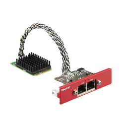 Advantech PCM-26R2EC-SAE