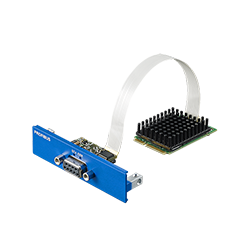 Advantech PCM-26D1DB-SAE