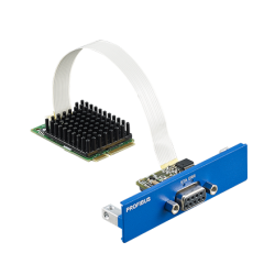 Advantech PCM-26D1DB-SAE