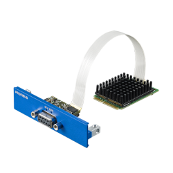 Advantech PCM-26D1DB-MAE