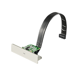 Advantech PCM-2300TM-AE