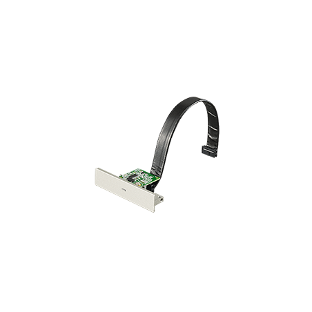 Advantech PCM-2300TM-AE