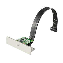 Advantech PCM-2300TM-AE