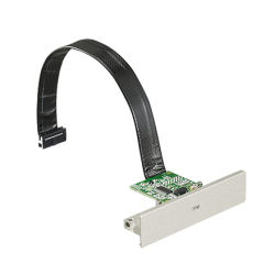 Advantech PCM-2300TM-AE