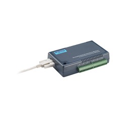 Advantech USB-4761-BE