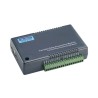 Advantech USB-4761-BE