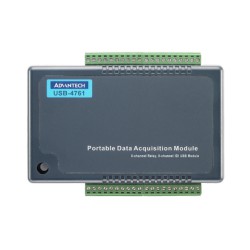 Advantech USB-4761-BE