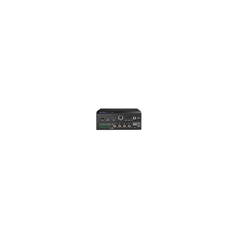 Advantech MIC-1816R-AE
