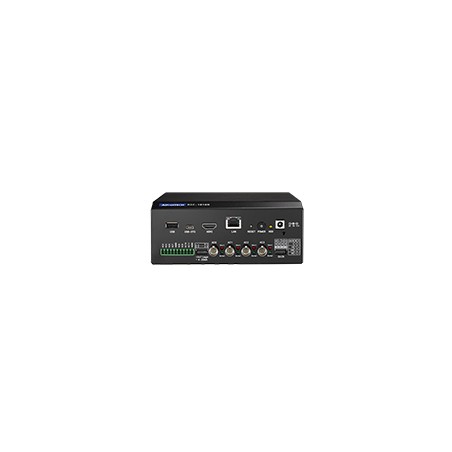 Advantech MIC-1816R-AE