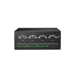 Advantech MIC-1816R-AE