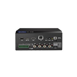 Advantech MIC-1816R-AE