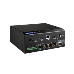 Advantech MIC-1816R-AE