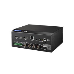 Advantech MIC-1816R-AE