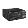 Advantech MIC-1816R-AE