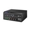 Advantech MIC-1816R-AE