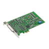 Advantech PCIE-1816H-AE