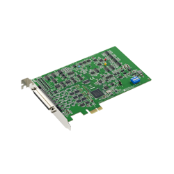 Advantech PCIE-1816-AE
